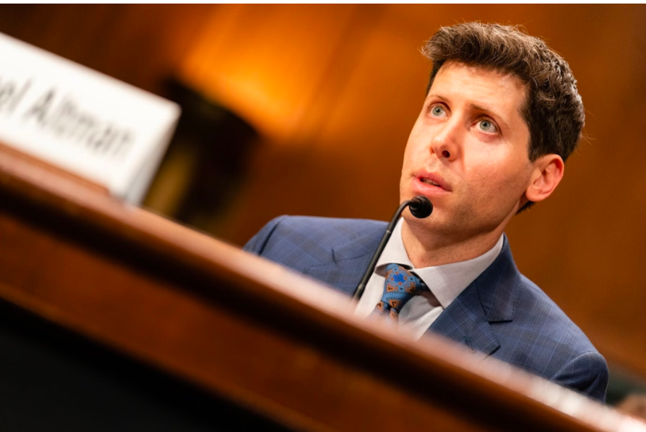 使用BTC交易其他加密货币指南 | 买卖教程与平台选择
