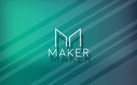 Nest币前景分析 | 数字资产投资价值探讨