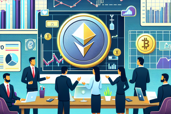 牛市见顶信号解读 | 如何判断市场行情高点
