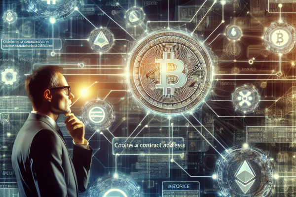 USDT可以代替美元吗 | 稳定币与美元资产对比分析
