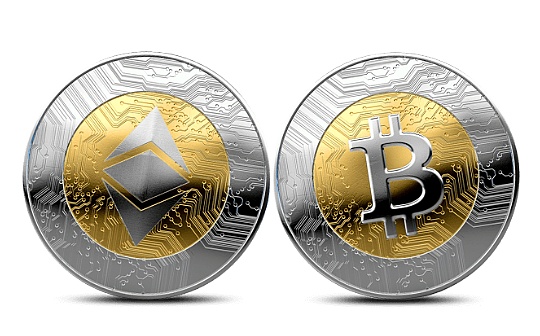 怎样挖掘比特币的潜力 | 数字货币投资与价值探究
