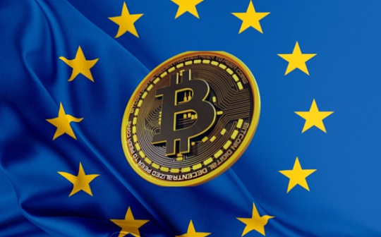 DeFi稳定币概览 | 主流去中心化稳定币解析
