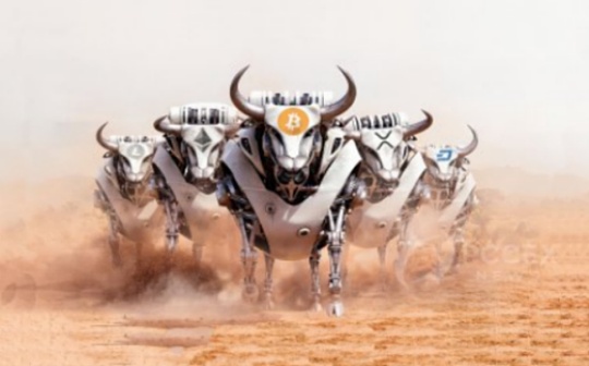 虚拟币倒卖如何获利｜虚拟币套利技巧分析
