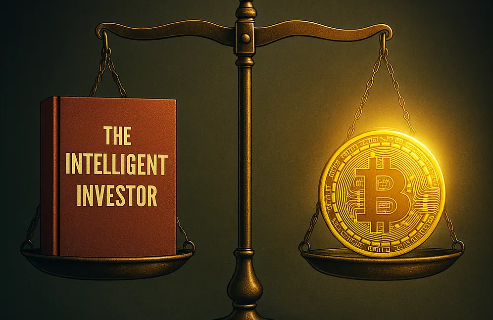 老虎期权怎么操作 | 期权交易入門指南
