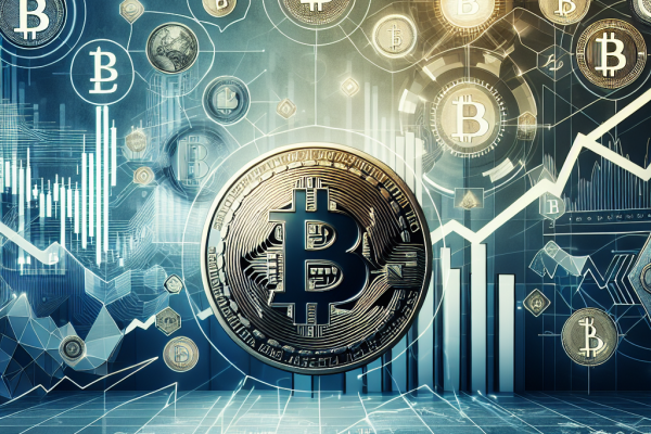 虚拟币可以即买即卖吗是真的吗 | 虚拟货币投资操作解析
