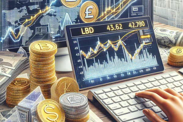 USDT转账追踪原理 | 如何查询匿名交易对方身份
