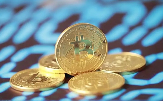 比特币价值查询指南 | 币价实时追踪与数据分析
