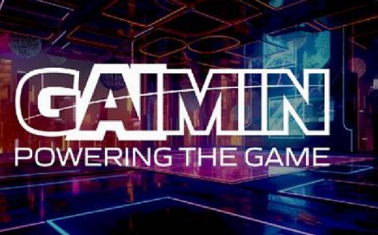 比特币值钱吗? | 比特币的投资价值分析