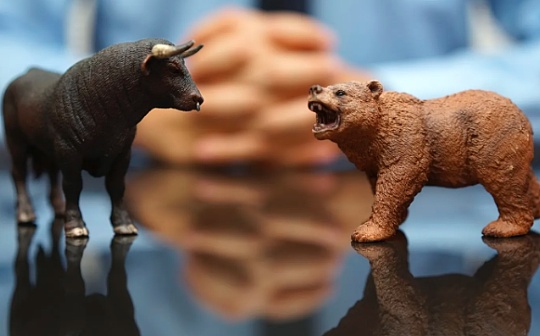 seed币解析 | SEED数字货币投资价值与用途
