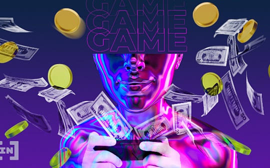 2欧元硬币来源解析 | 欧元硬币收藏与投资知识
