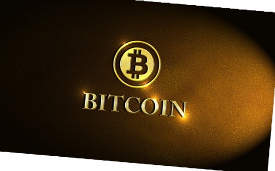 杠杆三要素详解 | 杠杆风险与收益控制策略
