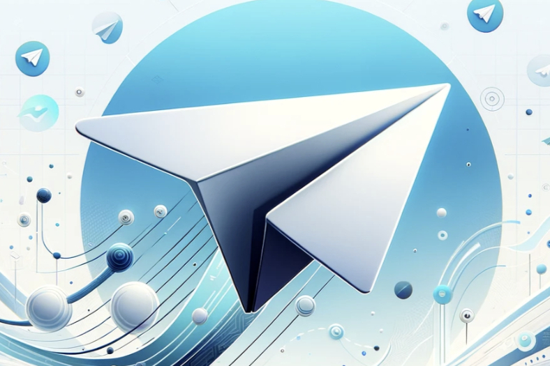 虚拟币转账费用高吗 | 虚拟货币交易成本解析