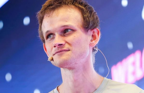 VSYS币是什么币 | VSYS币投资与挖矿价值解析
