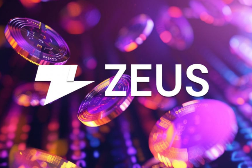 coshi币解读 | 柴犬币概念投资价值分析
