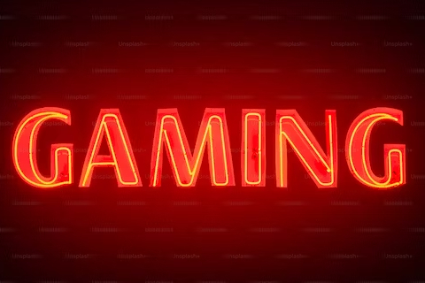 比特币与以太币价格分析 | 最新币价走势解读
