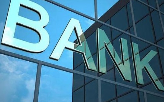 原子币ATOM挖矿介绍 | PoS机制与收益指南
