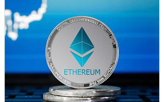 在黄金交易所开户有风险吗 | 贵金属交易平台风险评估
