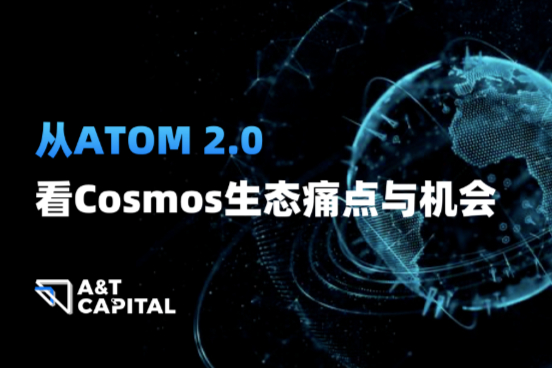 以太坊挖矿算力指南 | ETH挖矿投入与矿机配置
