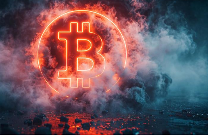 dot币投资价值分析 | dot币未来涨幅预期探讨
