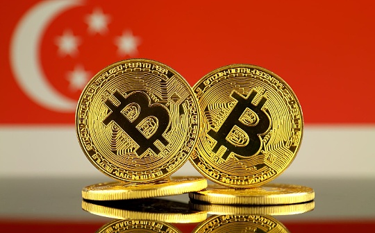 币圈IDO怎么参与 | IDO投资实战指南
