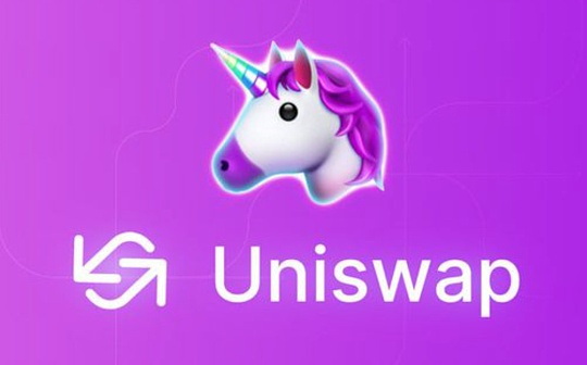 国内虚拟币购买与交易平台盘点 | 合规投资方式解析
