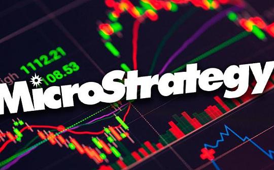 BOM 币行情与未来展望 | BOM虚拟货币价值分析
