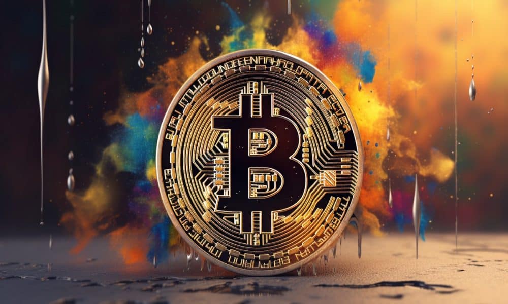 代币化证券投资风险大吗 | 数字资产投资风险分析指南
