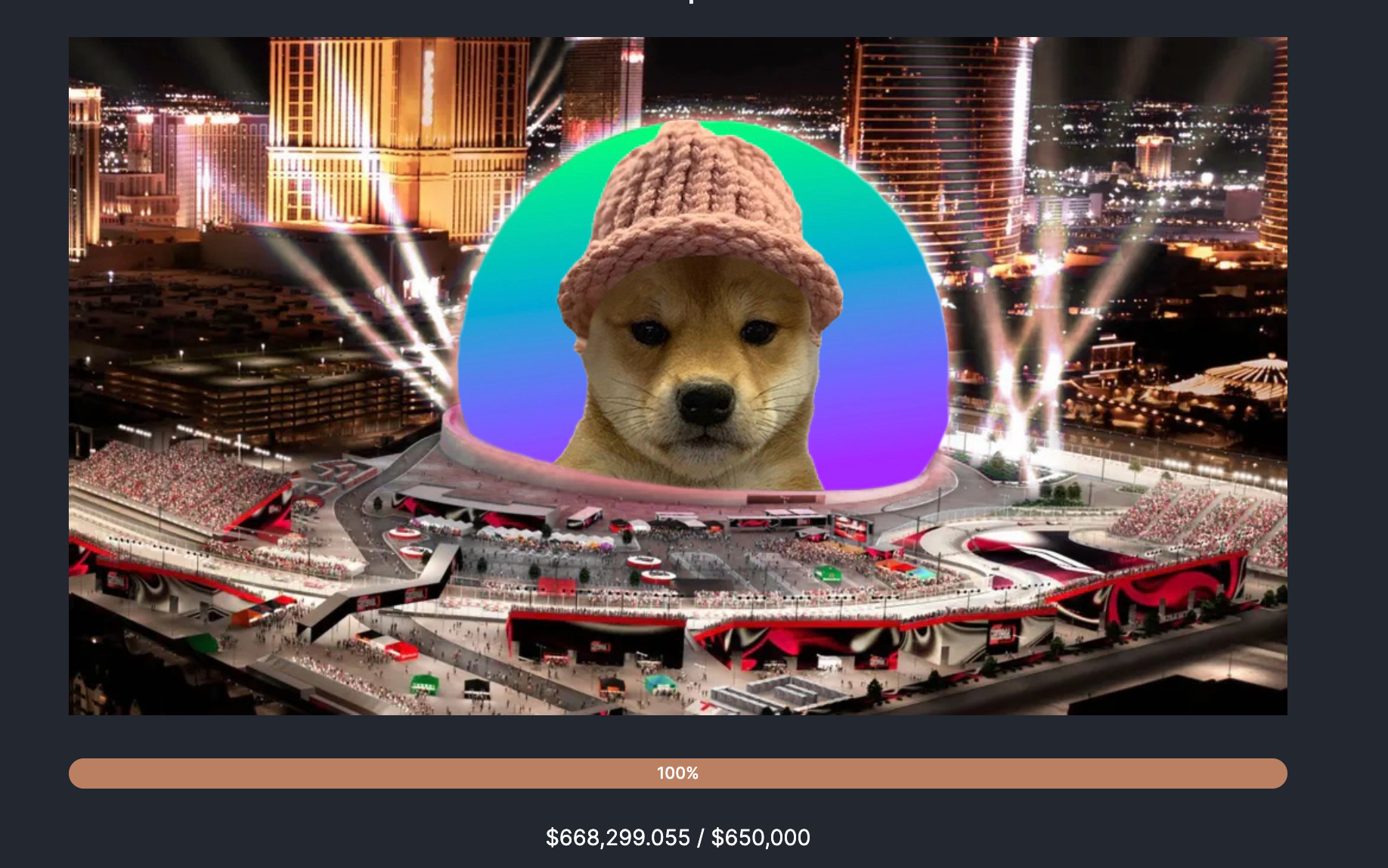 Akita币交易渠道盘点 | 主流平台购买指南
