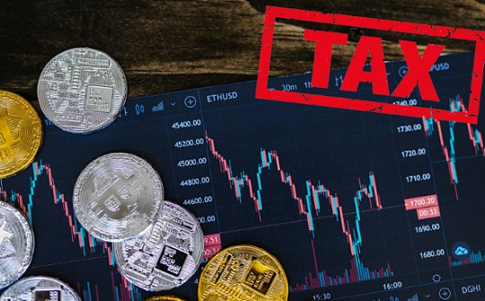 比特币挖矿花钱吗 | 比特币挖矿投资成本解析
