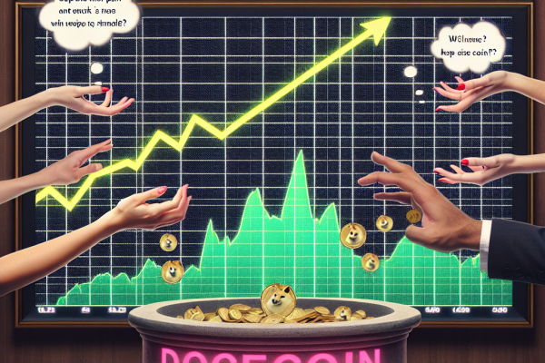 去中心化交易平台盘点 | DEX特点与投资策略探析
