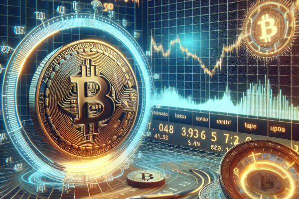 Plasm网络介绍 | 波卡生态可扩展性解决方案解析
