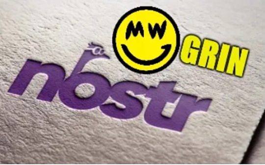 VC币交易指南|教你轻松上手VC币买卖