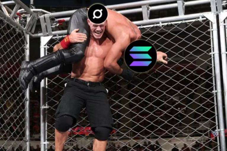 u币开户需要什么条件 | 新手账户注册步骤完全指南