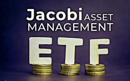 出售USDT防赃款指南 | 加密货币交易安全策略