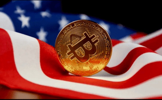 比特币K线投资技巧 | 如何判断涨跌趋势分析
