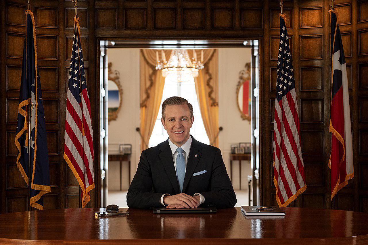 USDT换人民币策略详解 | USDT变现人民币渠道分析
