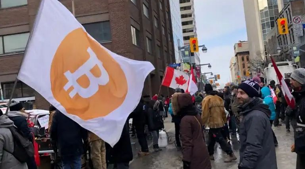 USDT币如何赚钱 | 泰达币理财盈利策略解析
