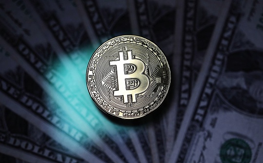 虚拟币杠杆合约怎么玩 | 虚拟币合约盈利技巧详解
