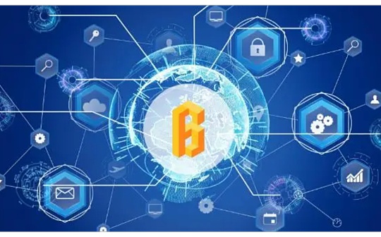 泰达币与人民币兑换指南 | 加密货币兑换渠道合法分析
