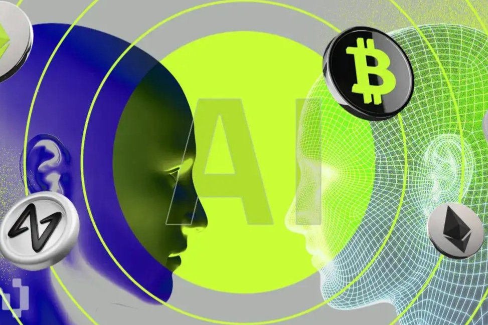 购买稳定币可以赚钱吗是真的吗 | 稳定币理财与风险详解
