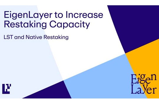 以太坊暴跌还会反弹吗 | 数字货币市场复苏走势分析
