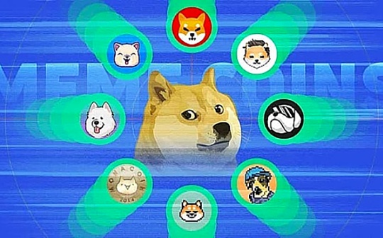 ACYE币是澳大利亚ACYE交易所平台币 | ACYE币值及应用场景解析
