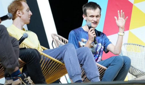 Libra币购买指南 | 如何安全投资Libra数字货币
