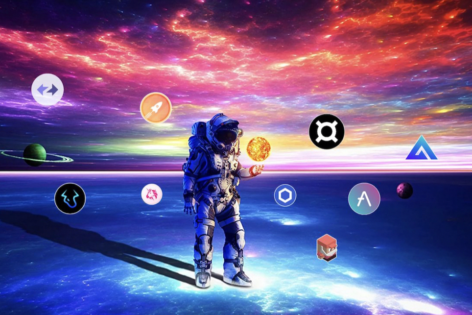 狗狗币价格走势分析 | 影响因素与市场预测