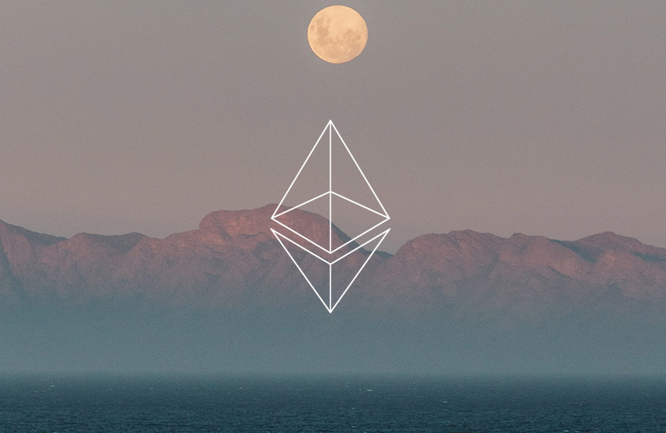 加密数字货币概念股上涨多少 | 加密货币概念股最新涨幅分析
