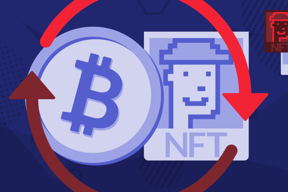 狗币与柴犬币区别分析 | 狗狗币与柴犬币投资价值对比
