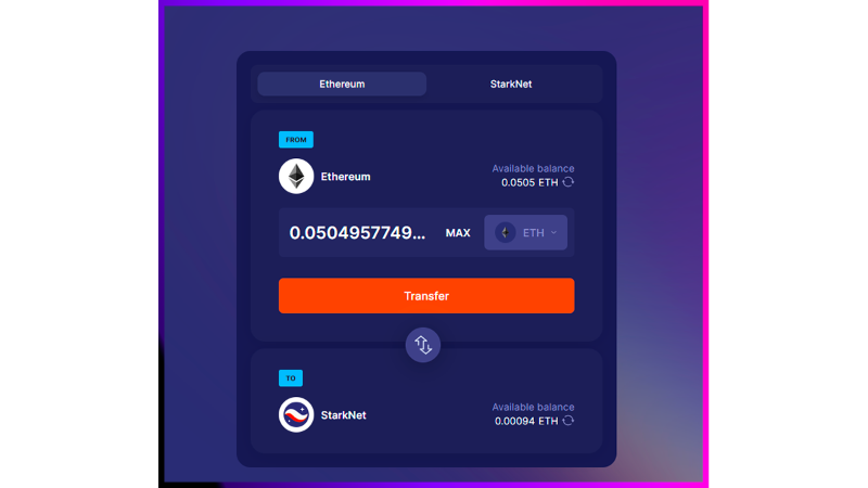 ZRX币是0x协议平台币 | ZRX数字货币价值解析
