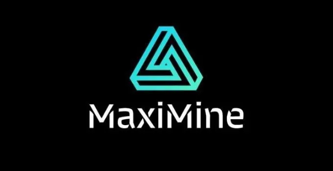 cgp币怎么获得 | 虚拟货币cgp获取途径详解
