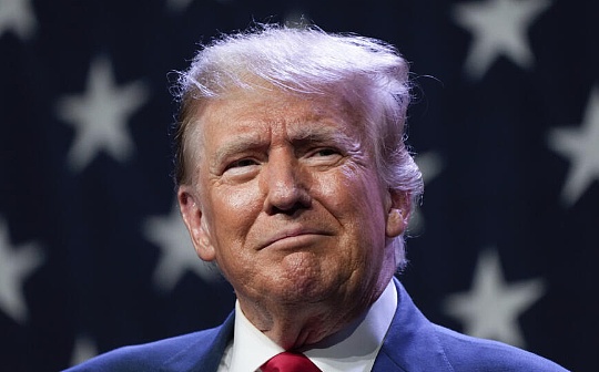 mass钱包充值指南 | 详细步骤与安全操作须知
