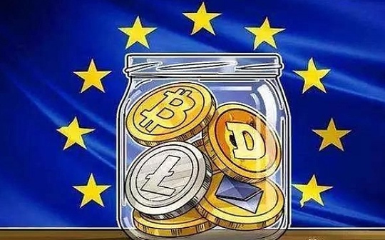 杠杆三要素详解 | 杠杆风险与收益控制策略
